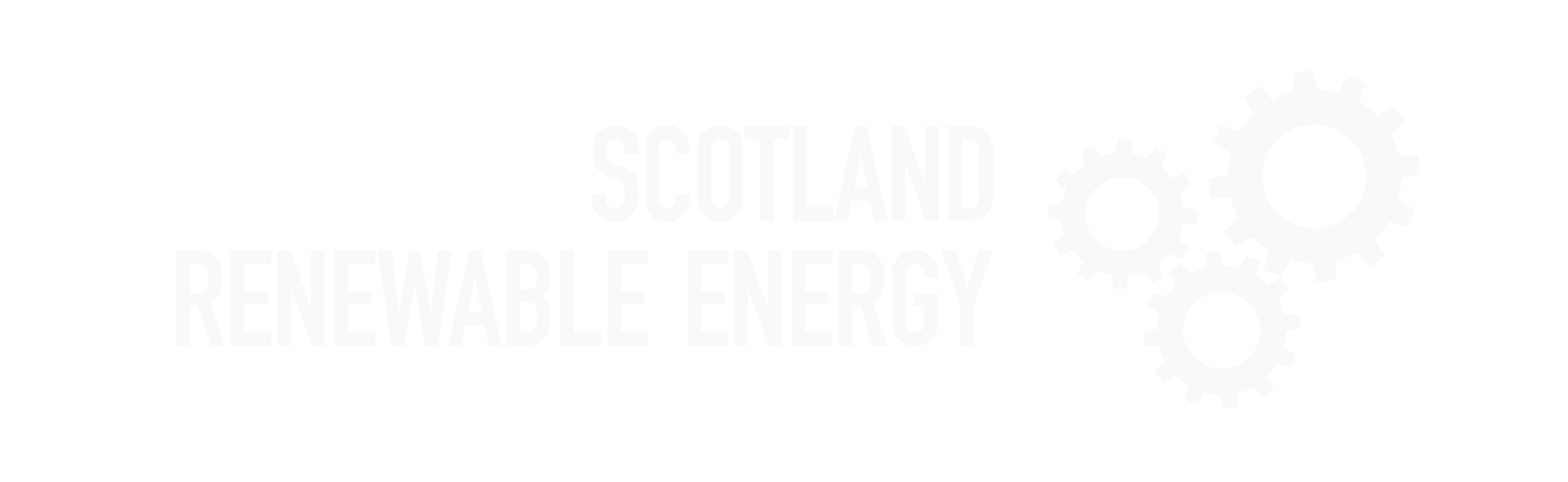 Renewable Energy Scotland